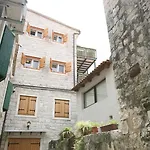 Beljan - Old Town Trogir