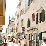 Beljan - Old Town Pensión