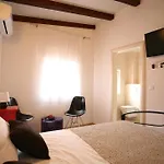 Beljan - Old Town 3*