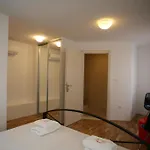 Rooms Beljan - Trogir Old Town بيت ضيافة 3*