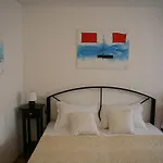 Rooms Beljan - Trogir Old Town تروغير
