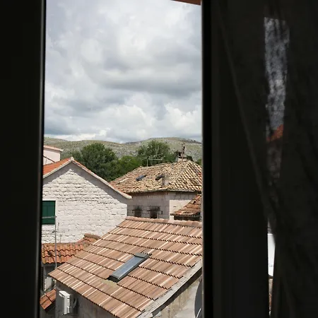 Guest house Beljan Trogir