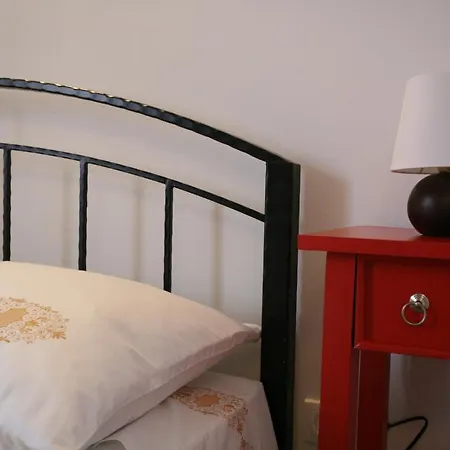 Beljan Τρογκίρ