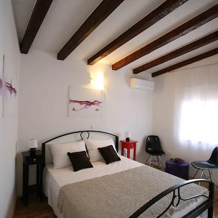 Beljan Guest house 3*