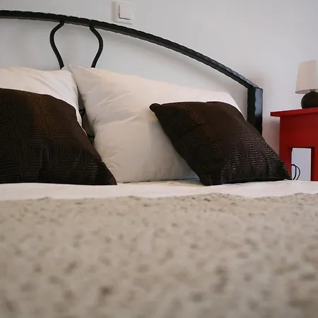 Beljan Guest house