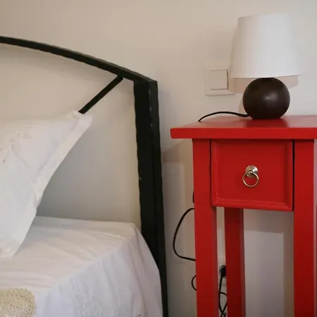 Beljan Τρογκίρ