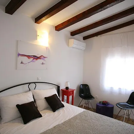 Guest house Beljan Trogir