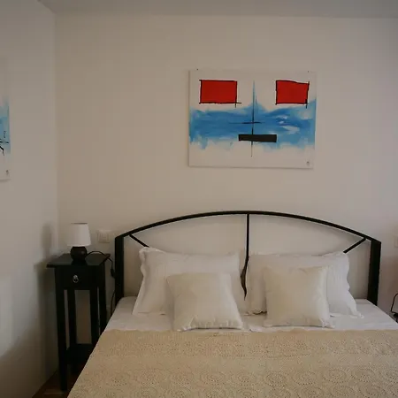 Beljan Trogir