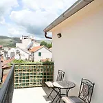 Heritage Stone House Beljan - Old Town Гостевой дом 3*