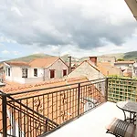 Heritage Stone House Beljan - Old Town 3* Трогир
