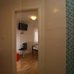 Гостевой дом Heritage Stone House Beljan - Old Town 3*