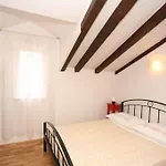 Heritage Stone House Beljan - Old Town
