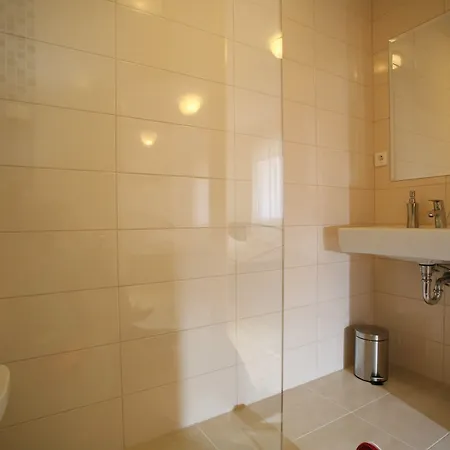 Beljan - Old Town Gasthof 3*
