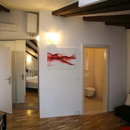 Beljan - Old Town 3*
