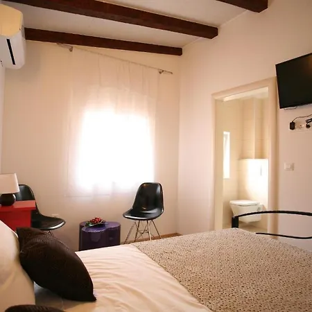 Beljan - Old Town 3*