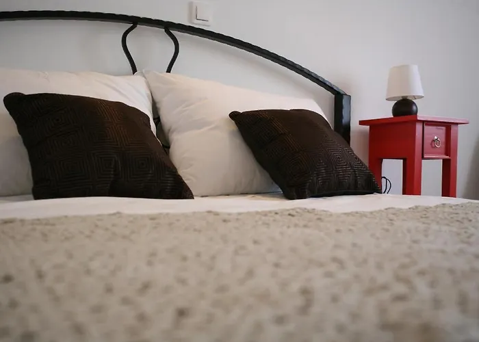Heritage Stone House Rooms Beljan - Trogir Old Town بيت ضيافة