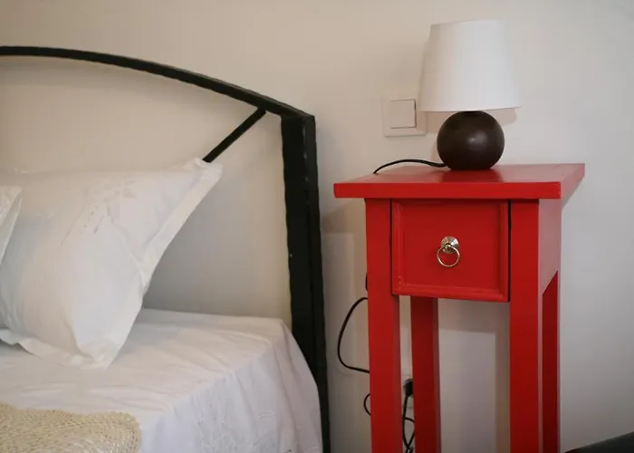 Heritage Stone House Rooms Beljan - Trogir Old Town تروغير