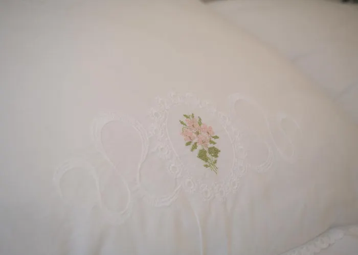 Heritage Stone House Rooms Beljan - Trogir Old Town